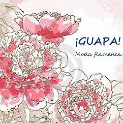 Guapa, Saint-Médard-d'Aunis - Horaires d'ouverture