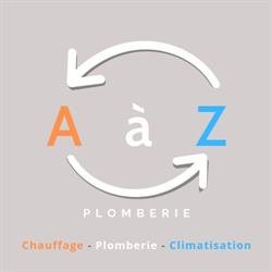 A à Z Plomberie, Mâcon - Horaires d'ouverture