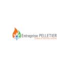 Pelletier Olivier, Entraigues-sur-la-Sorgue - Horaires d'ouverture