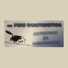 Pires Constructions, Metzeresche - Horaires d'ouverture