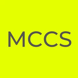 Mccs EURL, Ébersviller - Horaires d'ouverture
