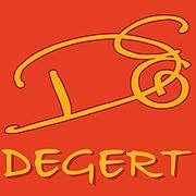 Degert SARL, Fontvannes - Horaires d'ouverture