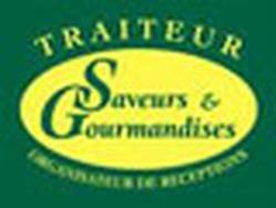 Saveurs Et Gourmandises, La Gouesnière - Horaires d'ouverture