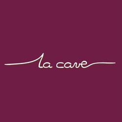 La Cave, Cholet - Horaires d'ouverture