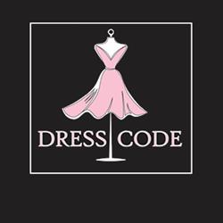 Dress Code, Six-Fours-les-Plages - Horaires d'ouverture
