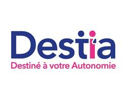 Destia Annoeullin, - Horaires d'ouverture