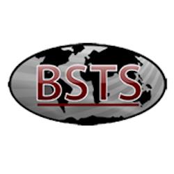 B.S.T.S, Curgy - Horaires d'ouverture