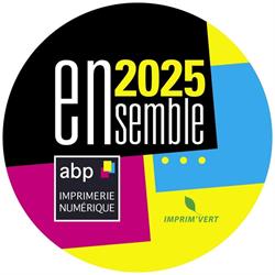 Abp Imprimerie Numérique, Saint-Étienne-de-Fontbellon - Horaires d'ouverture