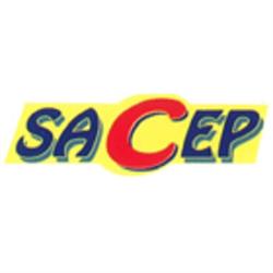 Sacep, Baugé - Horaires d'ouverture