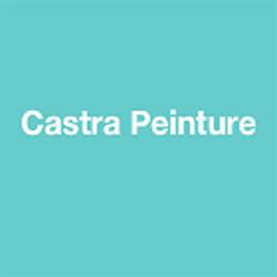 Castra Peinture, Dax - Horaires d'ouverture