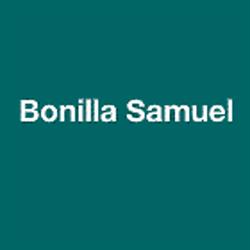 Bonilla Samuel, Puylaurens - Horaires d'ouverture