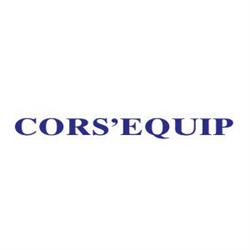 Corsequip, Ajaccio - Horaires d'ouverture
