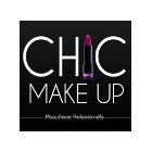 Chic Make Up, Huriel - Horaires d'ouverture