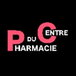 Pharmacie Du Centre, Dammarie-les-Lys - Horaires d'ouverture
