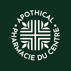 Pharmacie Du Centre, Dammarie-les-Lys - Horaires d'ouverture