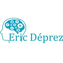 Eric Déprez - Psychologue TCC Lille, - Horaires d'ouverture