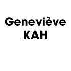 Kah Geneviève, Saint-André - Horaires d'ouverture