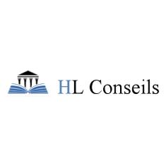 H.L. Conseils & Contentieux, Terrasson-Lavilledieu - Horaires d'ouverture