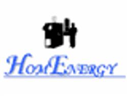 Homenergy, Molsheim - Horaires d'ouverture
