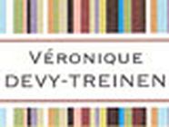 Véronique DEVY-TREINEN- Diplômée en psychologie et en droit, Sainte-Marie - Horaires d'ouverture