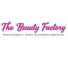 The Beauty Factory, Ozoir-la-Ferrière - Horaires d'ouverture
