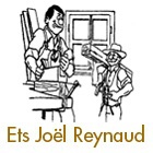 Etablissements Joël Reynaud, Feurs - Horaires d'ouverture