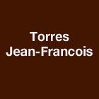 Eurl Torres Jean-François, Limoges - Horaires d'ouverture