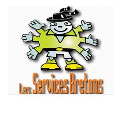 Les Services Bretons, Canet - Horaires d'ouverture