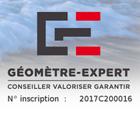 GEORIZON, Biscarrosse - Horaires d'ouverture