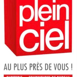 Plein Ciel, Nice - Horaires d'ouverture