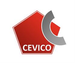 Cevico, Brumath - Horaires d'ouverture