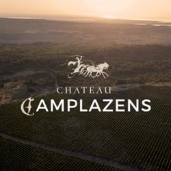 Château Camplazens SCEA, Armissan - Horaires d'ouverture