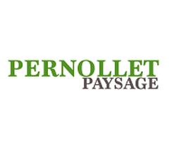 Pernollet Paysagistes, Évian-les-Bains - Horaires d'ouverture