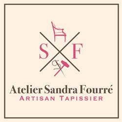 Atelier Sandra FOURRE, Sartrouville - Horaires d'ouverture