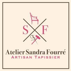 Atelier Sandra FOURRE, Sartrouville - Horaires d'ouverture