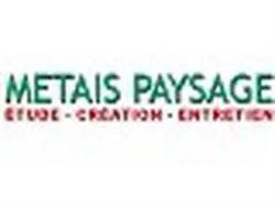Metais Paysage, Saint-Aubin-des-Coudrais - Horaires d'ouverture