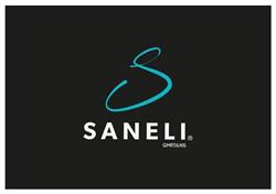 Saneli, Saint-Hilaire-de-Riez - Horaires d'ouverture