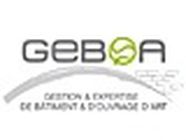 Geboa, Saint-Apollinaire - Horaires d'ouverture