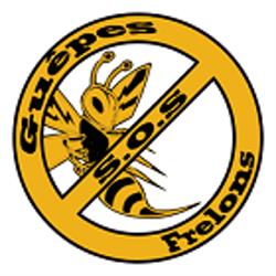 SOS Guêpes Frelons, Pissos - Horaires d'ouverture