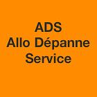 Ads Allo Dépanne Service, Vannes - Horaires d'ouverture