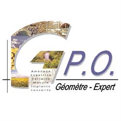 GPO Géomètre Expert - Coste & Vanetti, Bouleternère - Horaires d'ouverture