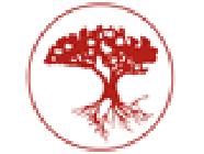 Sarah FABIUS - Naturopathe-Réflexologue-Praticienne en EFT Enfants et Adultes, Guichen - Horaires d'ouverture