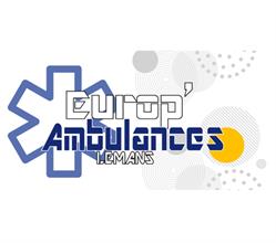 Europ'Ambulances, Le Mans - Horaires d'ouverture