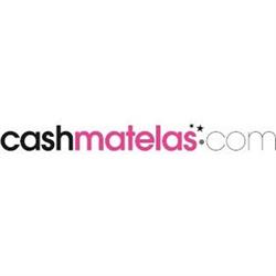 Bedroom Cashmatelas.com, Vaulx-en-Velin - Horaires d'ouverture