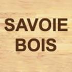 Savoie Bois, La Bâthie - Horaires d'ouverture