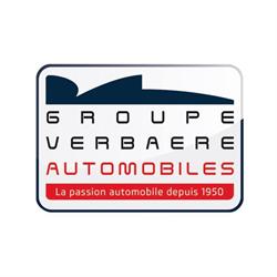 Kia | Saint-Saulve - STAR AUTO, - Horaires d'ouverture