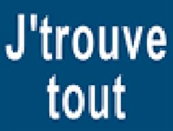 Jytrouvetout/Rios Carlos, Le Pradet - Horaires d'ouverture