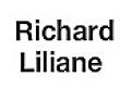 Richard Liliane, Châteauneuf-sur-Loire - Horaires d'ouverture