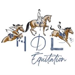 HDL Equitation, Milly-la-Forêt - Horaires d'ouverture
