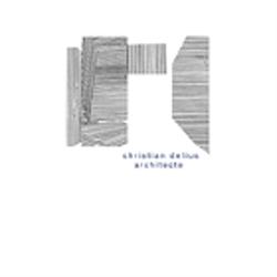 Christian Delius Architecte, Pleumeur-Bodou - Horaires d'ouverture